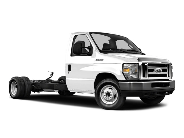 ford e-series cutaway 2016 1FDXE4FS8GDC43344 image ford e-series cutaway 2016 1FDXE4FS8GDC43344 image
